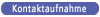Kontaktaufnahme