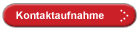 Kontaktaufnahme