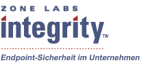 Endpoint-Sicherheit im Unternehmen
