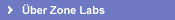 Über Zone Labs