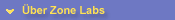 ber Zone Labs