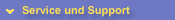 Service und Support