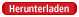 ZoneAlarm jetzt herunterladen!