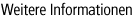 Weitere Informationen