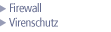 Leistungsmerkmale von ZoneAlarm Antivirus