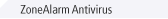 ZoneAlarm Antivirus