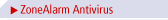 ZoneAlarm Antivirus