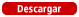 Descargar