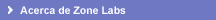 Acerca de Zone Labs