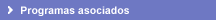 Programas asociados