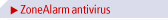ZoneAlarm Antivirus