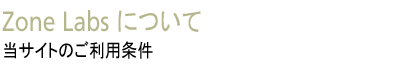 TCĝp