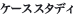 P[X X^fB