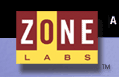 Zone Labs z[