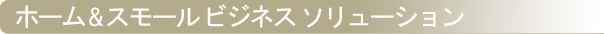 z[& X[ rWlX