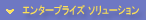 G^[vCY \[V