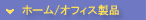 z[/ItBXi