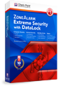 ZoneAlarm Extreme Security + Hard Drive Encrption
