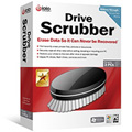 iolo DriveScrubber
