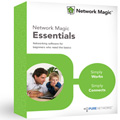 Network Magic