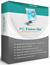 PC Tune-Up