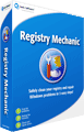 PC Tools Registry Mechanic