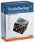TurboBackup