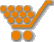 Cart
