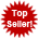 Top Seller