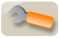 Partner Store
