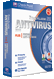 ZoneAlarm&reg; Antivirus