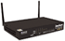ZoneAlarm Secure Wireless Router Z100G