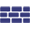 Firewall