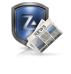 Blog Icon