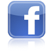 FaceBook Icon