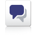 FaceBook Icon