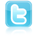 Twitter Icon