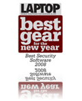 Ultimate Mobility - Best Gear for the New Year