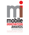 The Mobile Innovation Award
