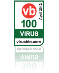 VB100