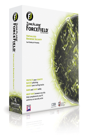 ZA ForceField Box Shot