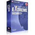 ZoneAlarm Extreme Security - 125x125 -