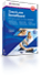 ZoneAlarm SocialGuard