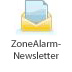 ZZoneAlarm-Newsletter