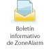 ZZoneAlarm-Newsletter