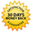 30-Days Hassle Free Return Policy