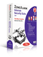 ZoneAlarm Security Suite