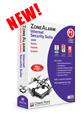 ZoneAlarm Internet Security Suite