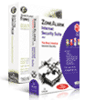 ZoneAlarm ForceField + ZoneAlarm Security Suite