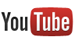 youtube Icon